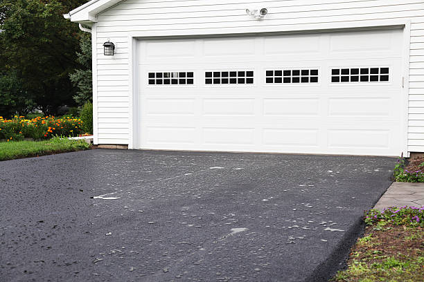 Best Carpet Removal and Disposal  in Lake Cassidy, WA